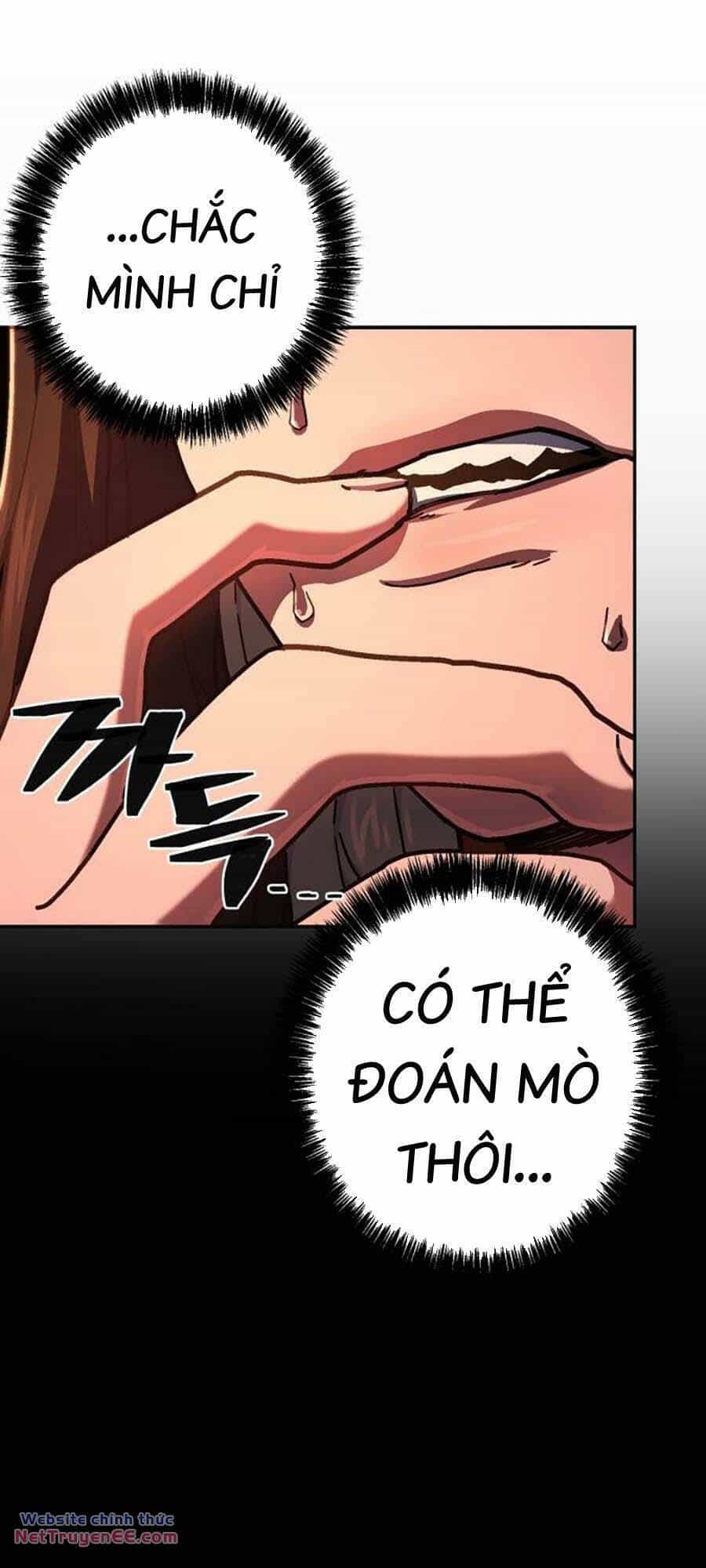 Võ Sĩ Vô Năng - Chương 9 - ảnh 92