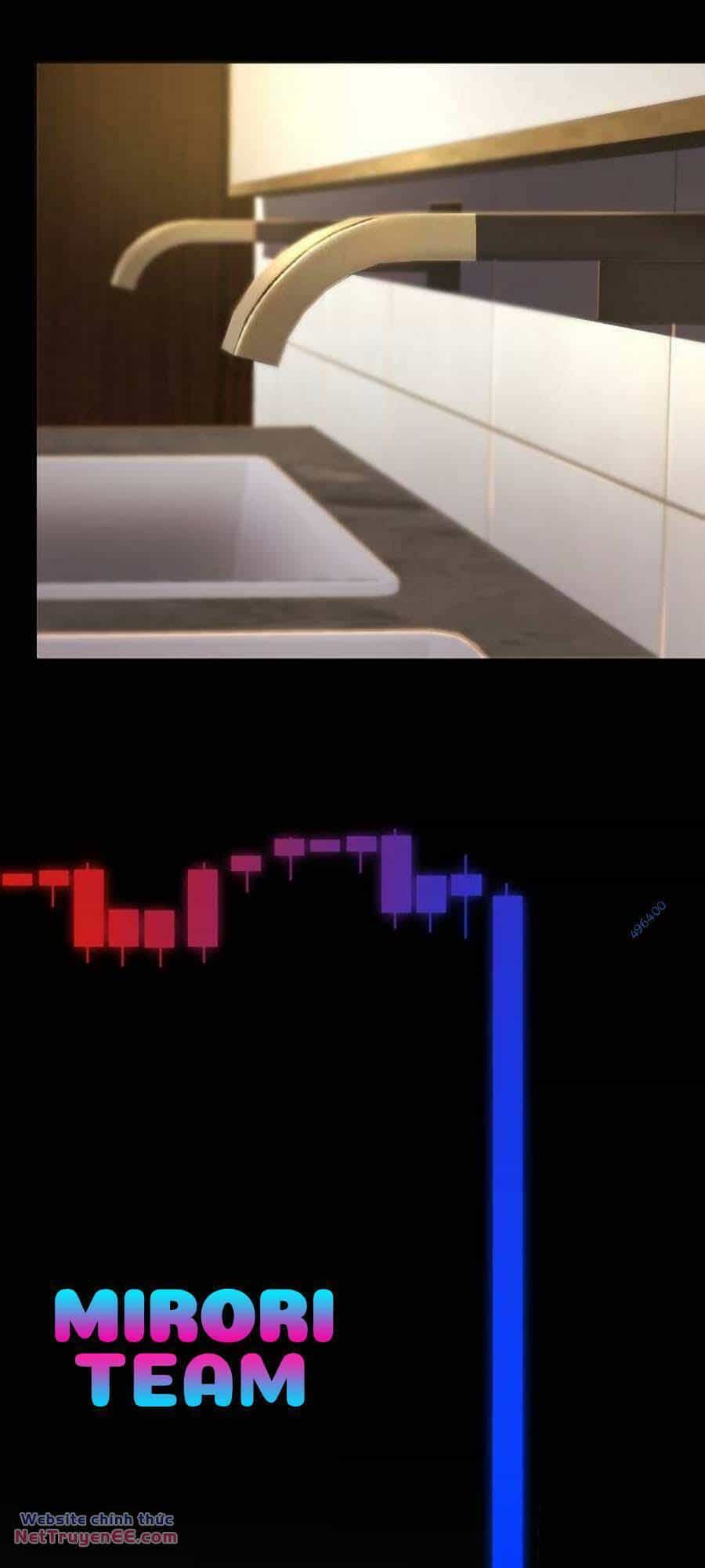 Võ Sĩ Vô Năng - Chương 9 - ảnh 93