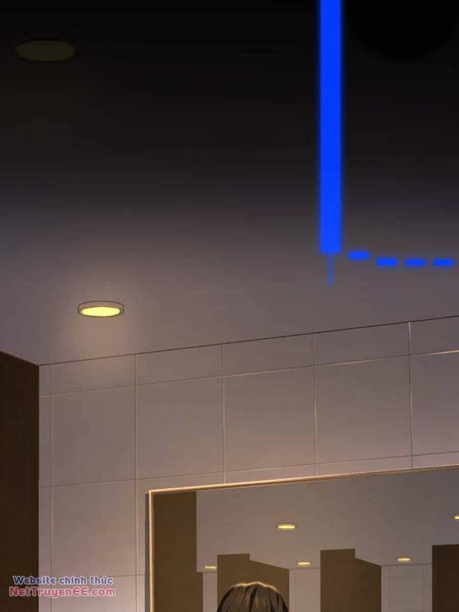 Võ Sĩ Vô Năng - Chương 9 - ảnh 94