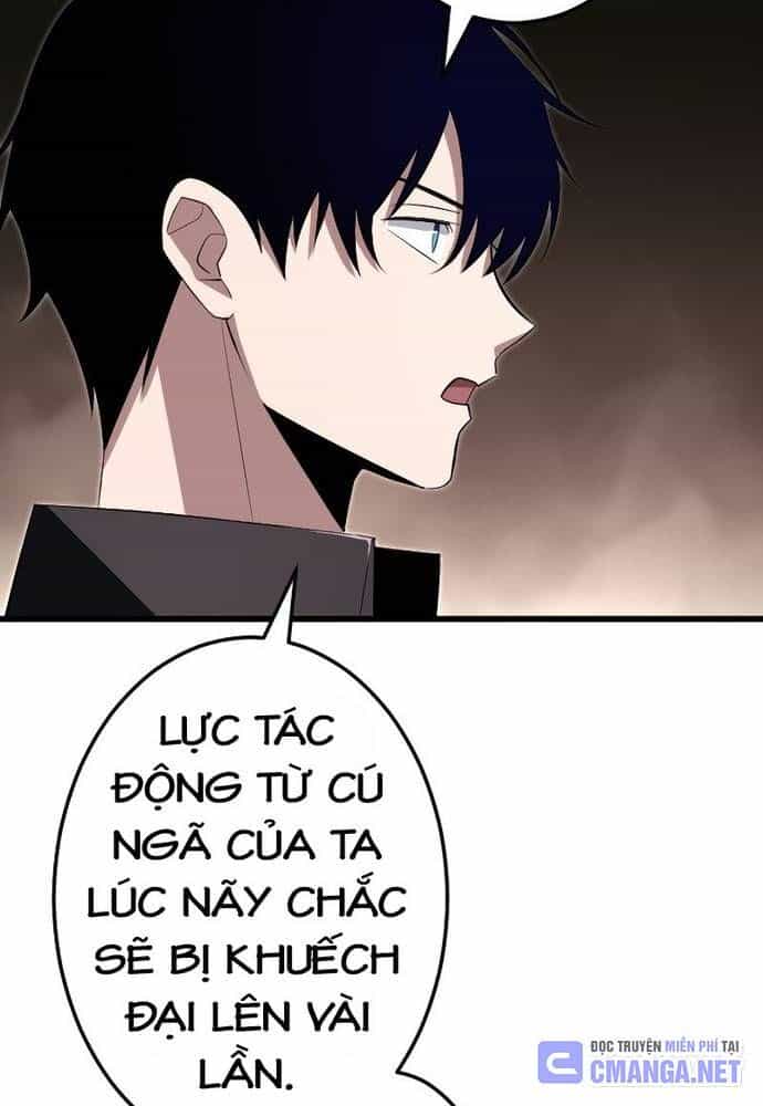 Vô Song Cùng Với Vũ Khí Ẩn - Chương 10 - ảnh 100