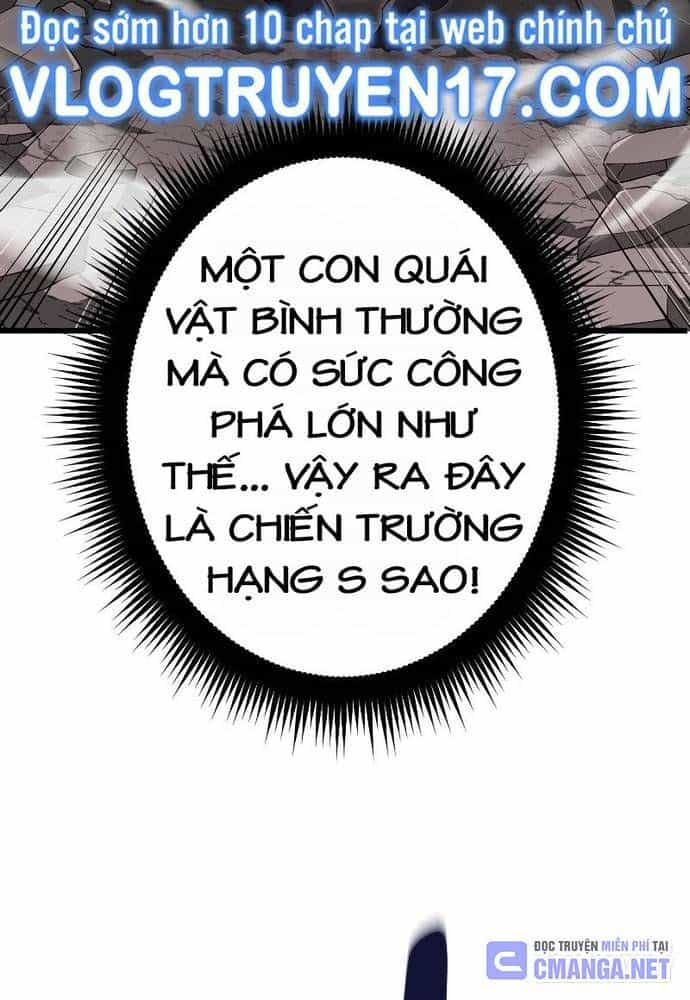 Vô Song Cùng Với Vũ Khí Ẩn - Chương 10 - ảnh 118