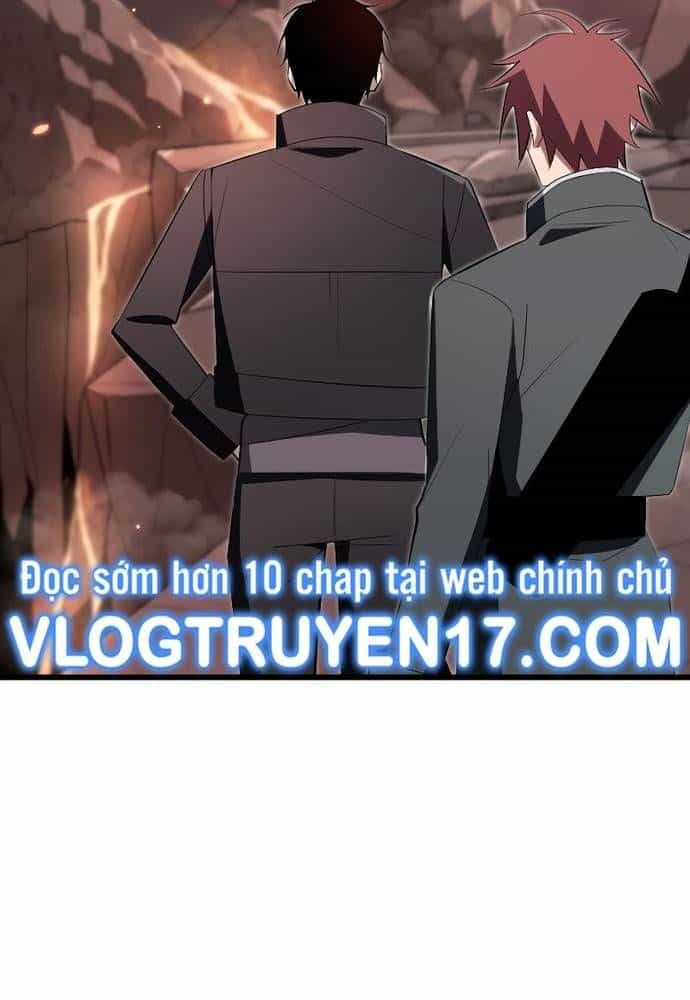 Vô Song Cùng Với Vũ Khí Ẩn - Chương 10 - ảnh 12