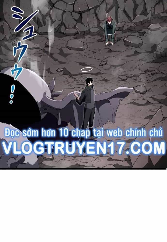 Vô Song Cùng Với Vũ Khí Ẩn - Chương 10 - ảnh 122