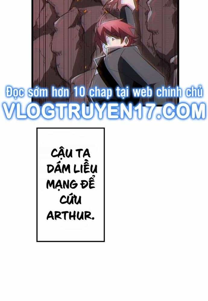 Vô Song Cùng Với Vũ Khí Ẩn - Chương 10 - ảnh 132