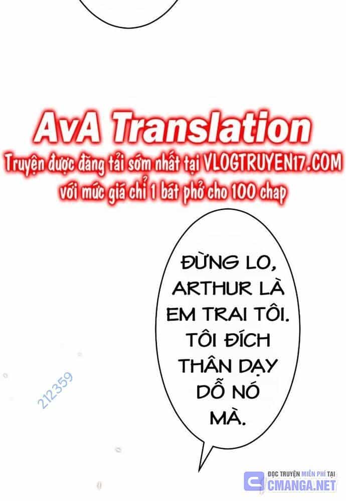 Vô Song Cùng Với Vũ Khí Ẩn - Chương 10 - ảnh 139
