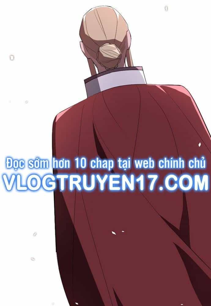 Vô Song Cùng Với Vũ Khí Ẩn - Chương 10 - ảnh 140