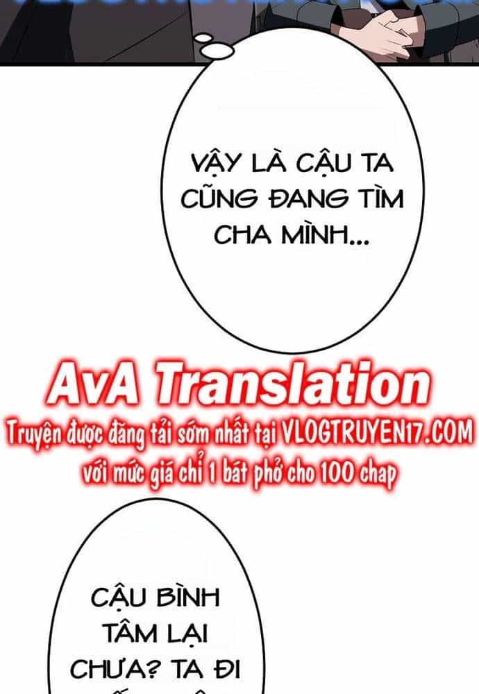 Vô Song Cùng Với Vũ Khí Ẩn - Chương 10 - ảnh 144