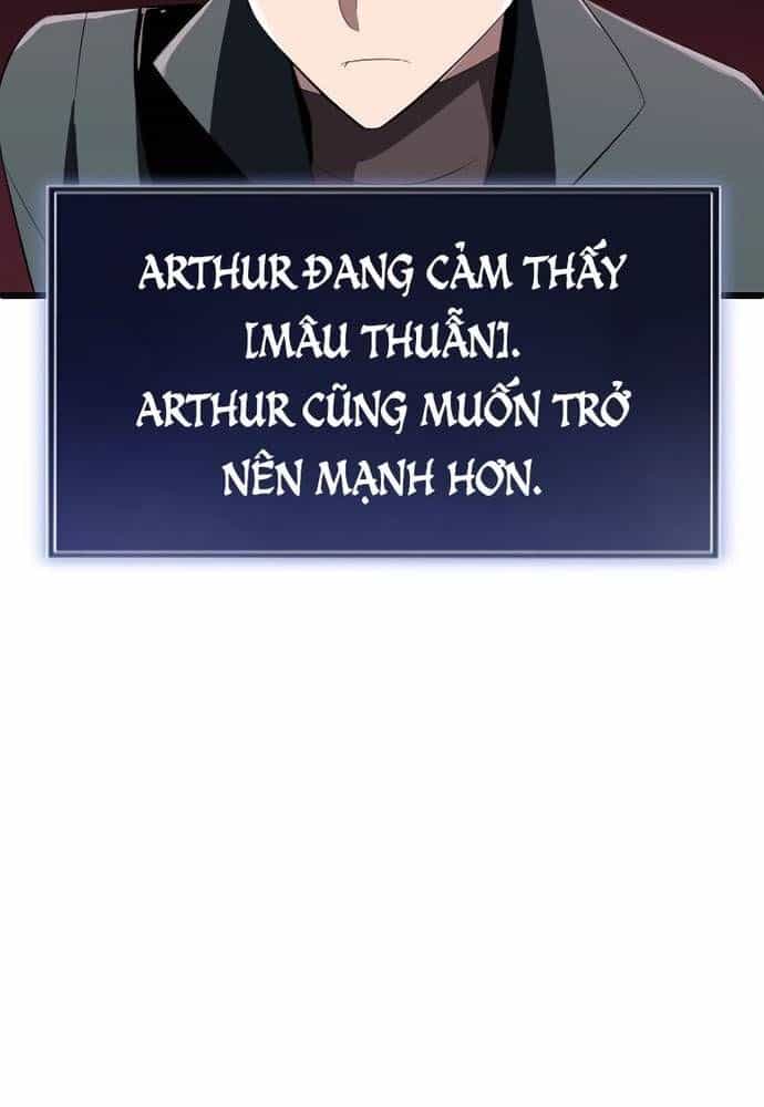 Vô Song Cùng Với Vũ Khí Ẩn - Chương 10 - ảnh 152