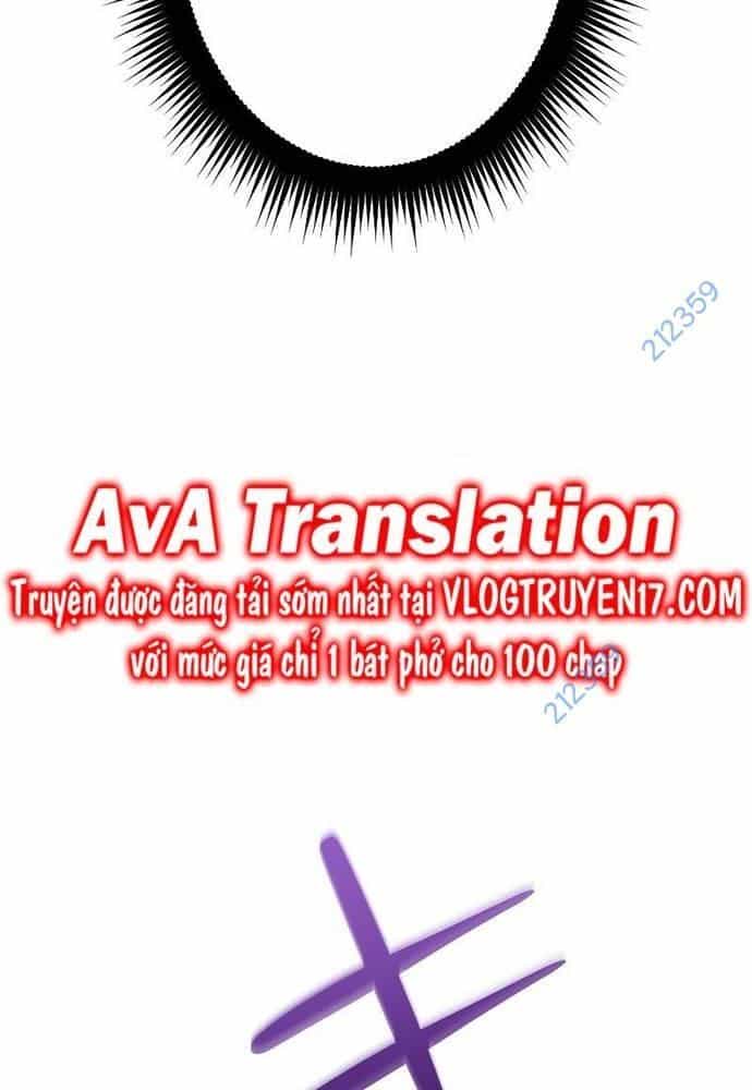 Vô Song Cùng Với Vũ Khí Ẩn - Chương 10 - ảnh 23