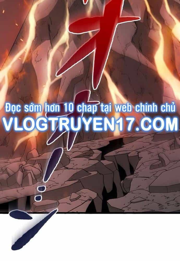 Vô Song Cùng Với Vũ Khí Ẩn - Chương 10 - ảnh 36