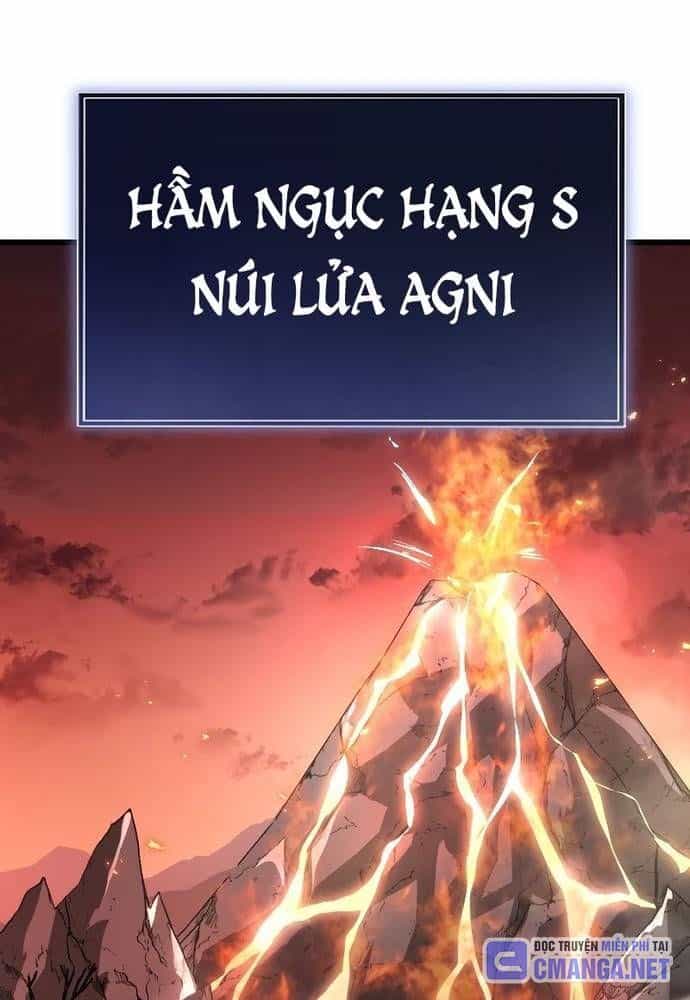 Vô Song Cùng Với Vũ Khí Ẩn - Chương 10 - ảnh 4