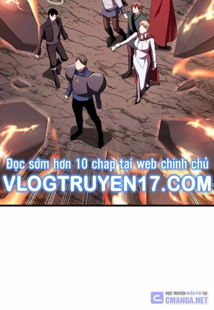 Vô Song Cùng Với Vũ Khí Ẩn - Chương 10 - ảnh 40