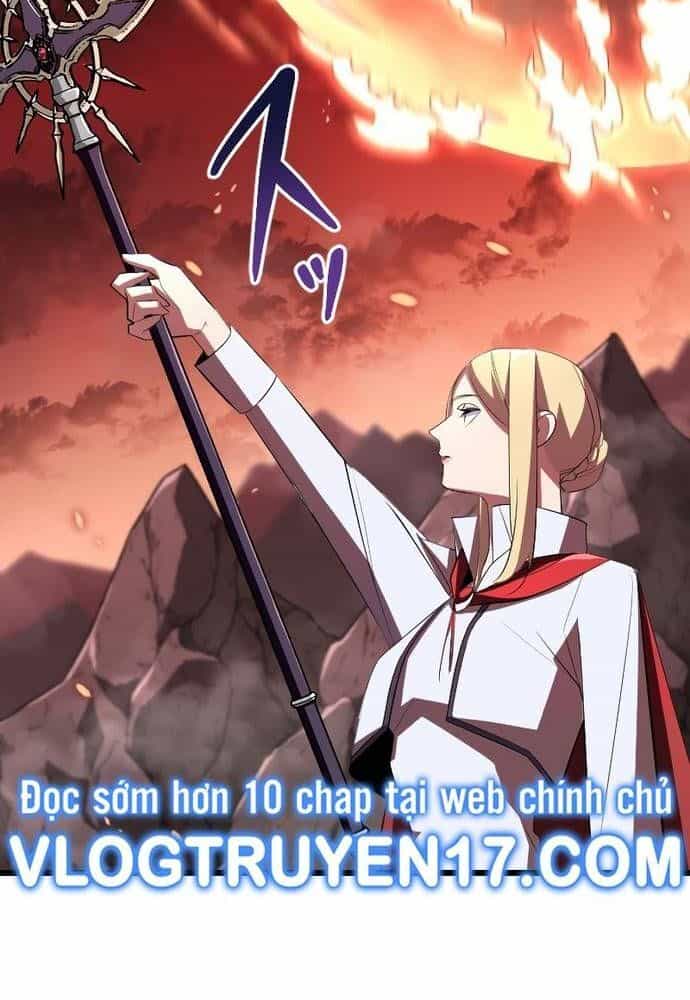 Vô Song Cùng Với Vũ Khí Ẩn - Chương 10 - ảnh 59