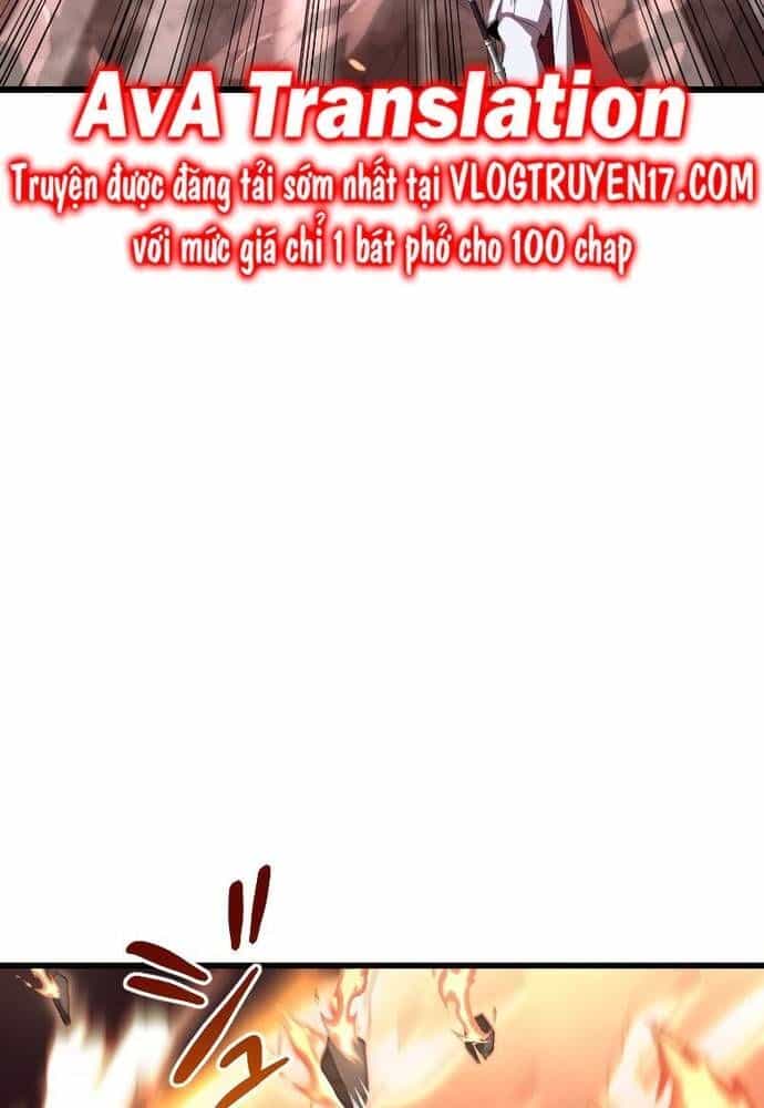 Vô Song Cùng Với Vũ Khí Ẩn - Chương 10 - ảnh 62
