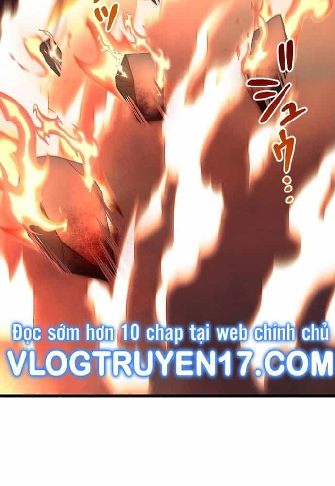 Vô Song Cùng Với Vũ Khí Ẩn - Chương 10 - ảnh 63
