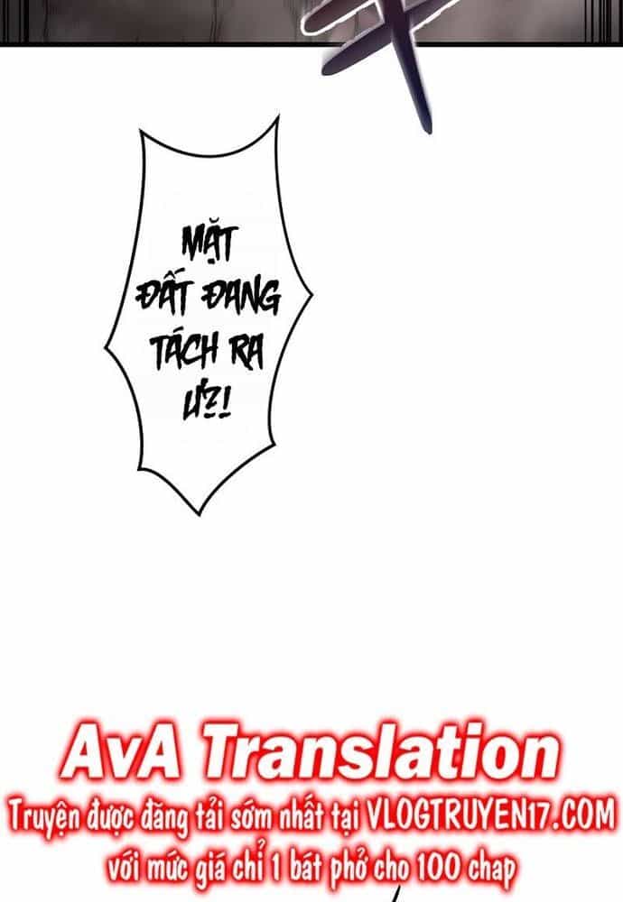 Vô Song Cùng Với Vũ Khí Ẩn - Chương 10 - ảnh 71