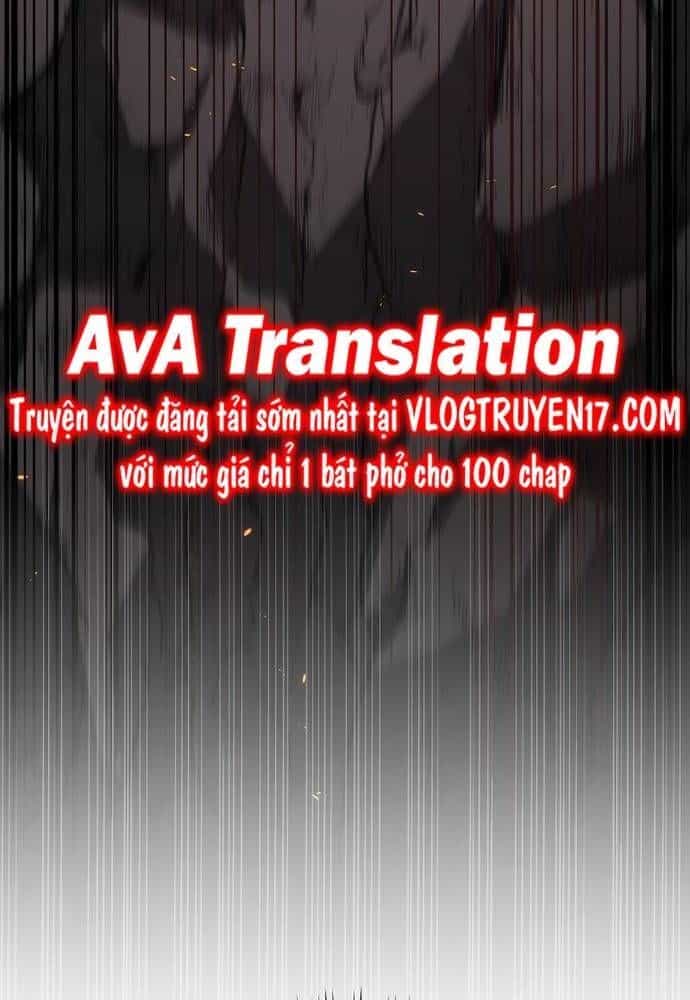 Vô Song Cùng Với Vũ Khí Ẩn - Chương 10 - ảnh 86
