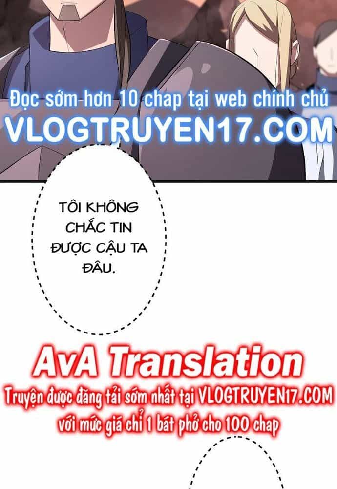 Vô Song Cùng Với Vũ Khí Ẩn - Chương 10 - ảnh 9