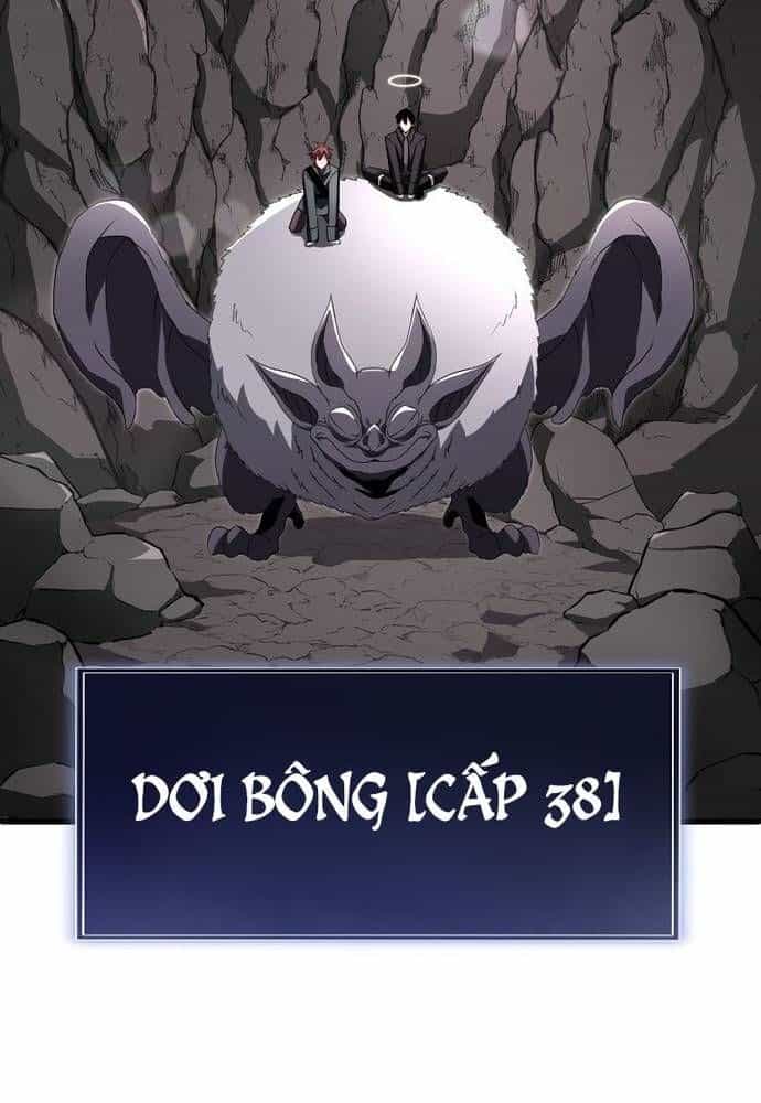 Vô Song Cùng Với Vũ Khí Ẩn - Chương 10 - ảnh 92