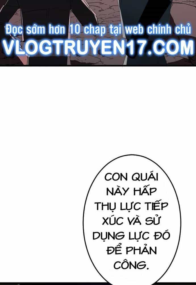 Vô Song Cùng Với Vũ Khí Ẩn - Chương 10 - ảnh 99