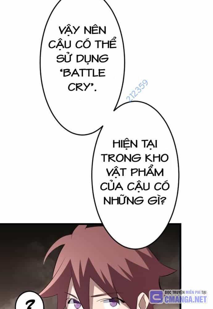 Vô Song Cùng Với Vũ Khí Ẩn - Chương 11 - ảnh 103