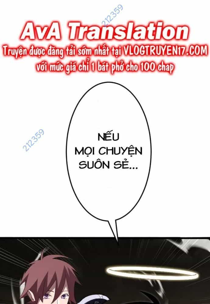 Vô Song Cùng Với Vũ Khí Ẩn - Chương 11 - ảnh 110