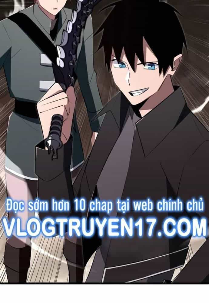 Vô Song Cùng Với Vũ Khí Ẩn - Chương 11 - ảnh 111