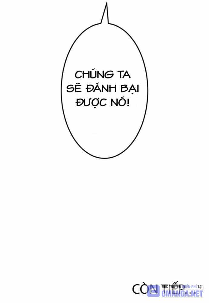 Vô Song Cùng Với Vũ Khí Ẩn - Chương 11 - ảnh 112
