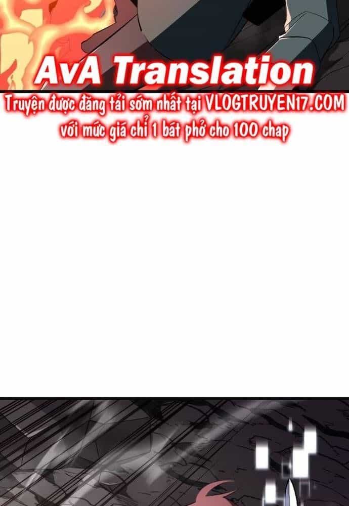 Vô Song Cùng Với Vũ Khí Ẩn - Chương 11 - ảnh 17