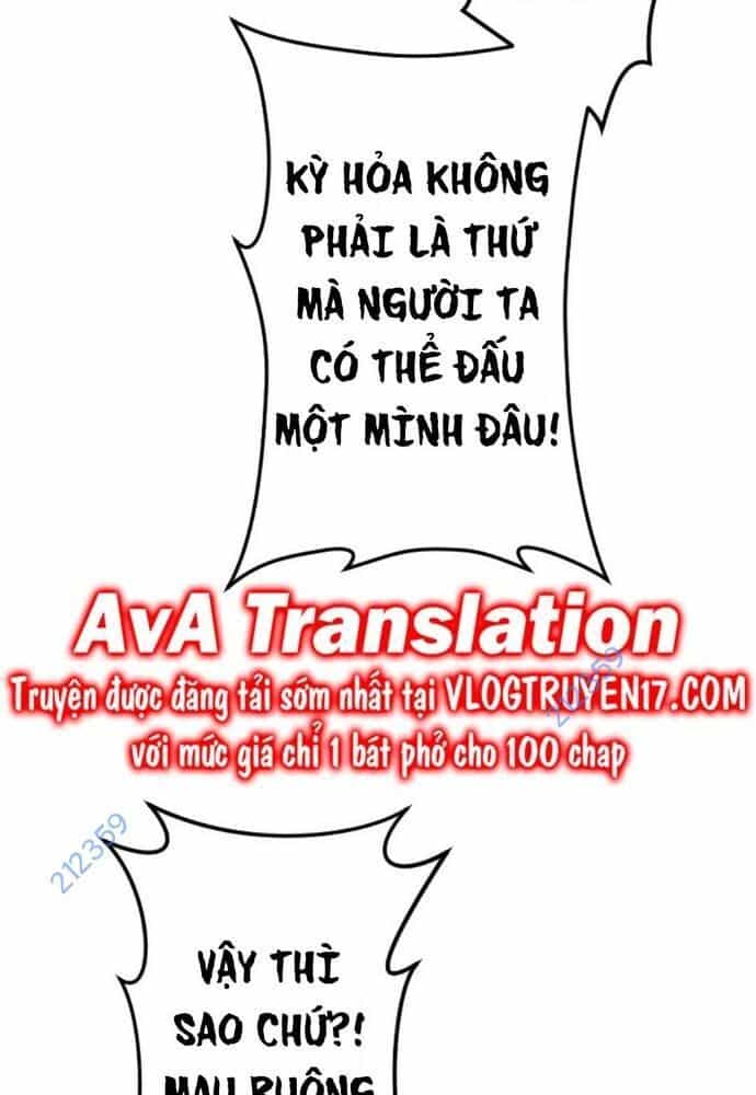 Vô Song Cùng Với Vũ Khí Ẩn - Chương 11 - ảnh 87