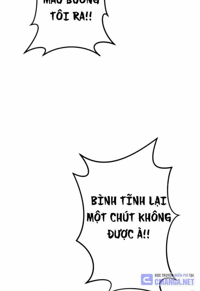 Vô Song Cùng Với Vũ Khí Ẩn - Chương 11 - ảnh 88
