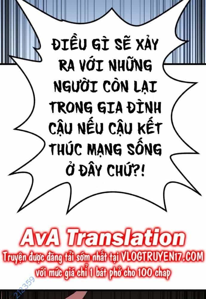 Vô Song Cùng Với Vũ Khí Ẩn - Chương 11 - ảnh 90