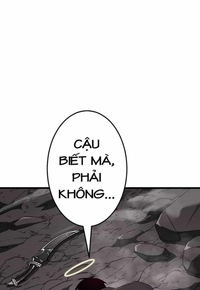 Vô Song Cùng Với Vũ Khí Ẩn - Chương 11 - ảnh 92