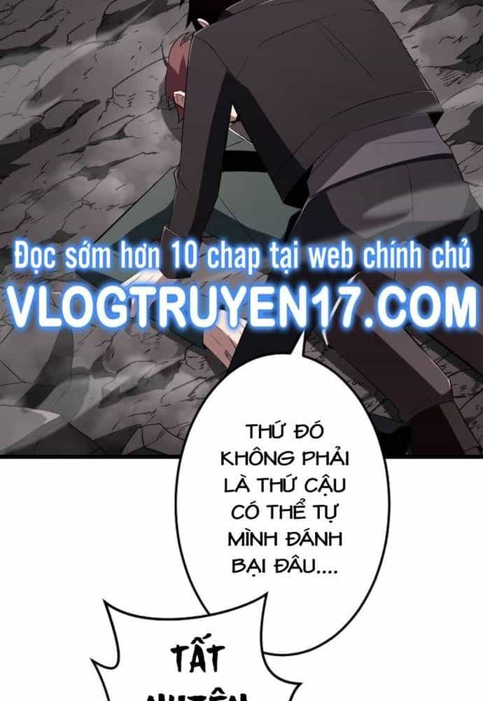 Vô Song Cùng Với Vũ Khí Ẩn - Chương 11 - ảnh 93