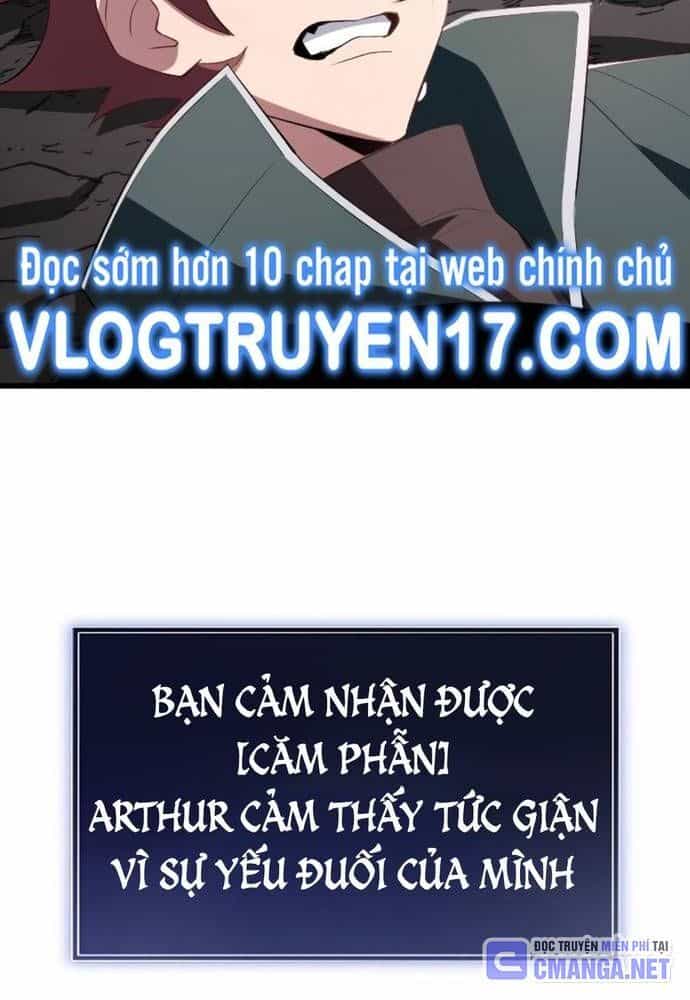 Vô Song Cùng Với Vũ Khí Ẩn - Chương 11 - ảnh 97