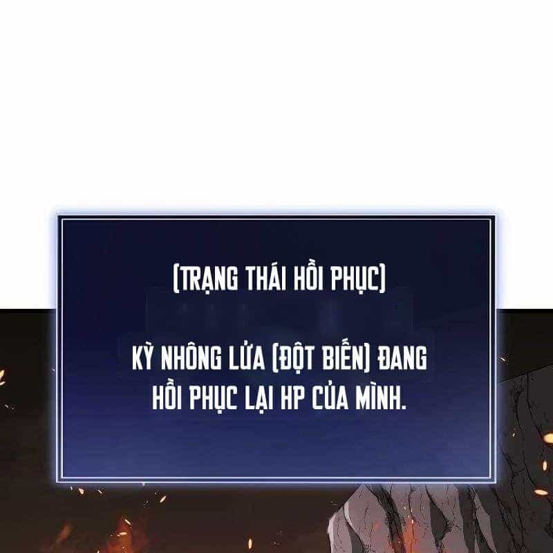 Vô Song Cùng Với Vũ Khí Ẩn - Chương 12 - ảnh 129