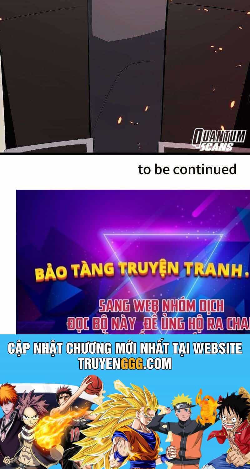 Vô Song Cùng Với Vũ Khí Ẩn - Chương 12 - ảnh 187