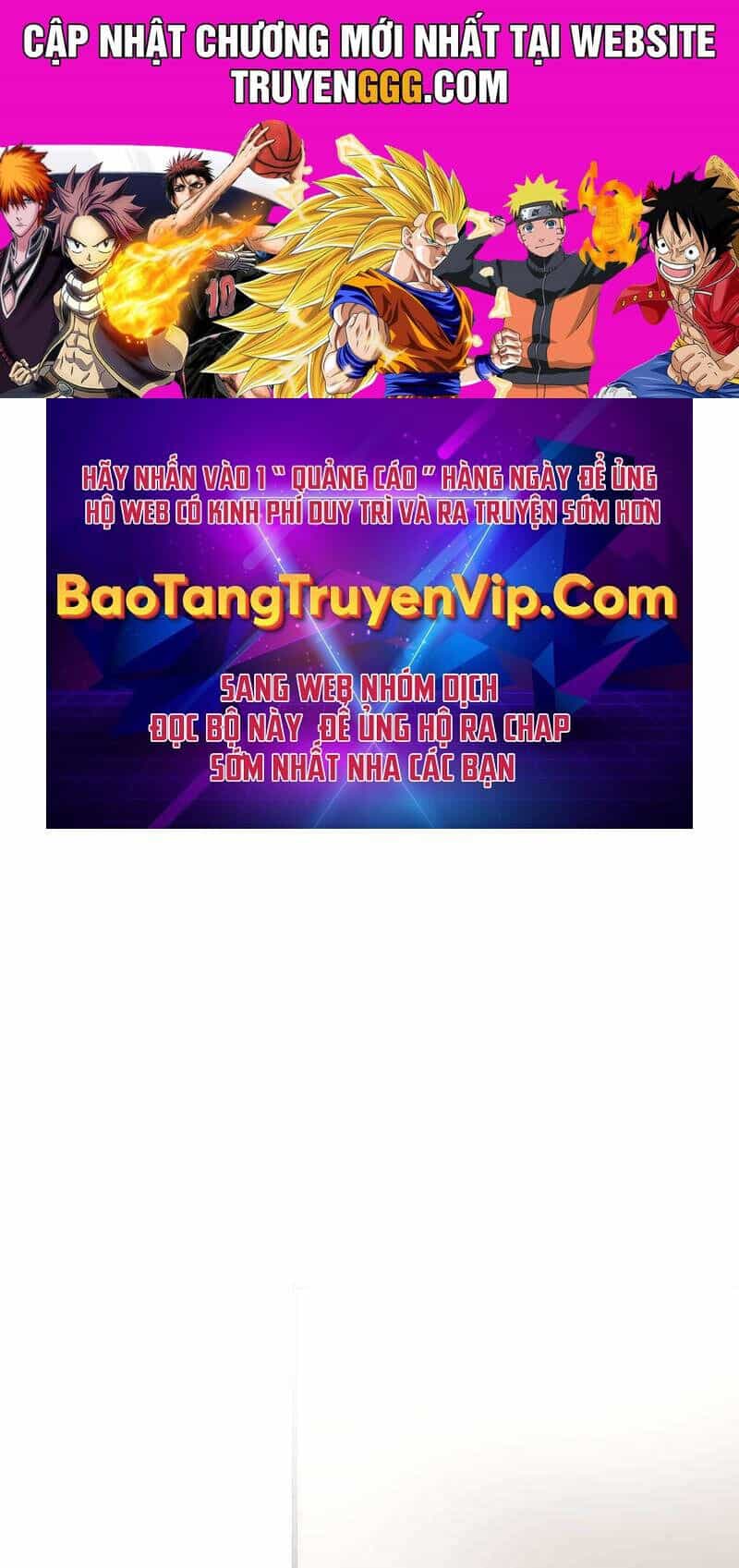 Vô Song Cùng Với Vũ Khí Ẩn - Chương 12 - ảnh 2