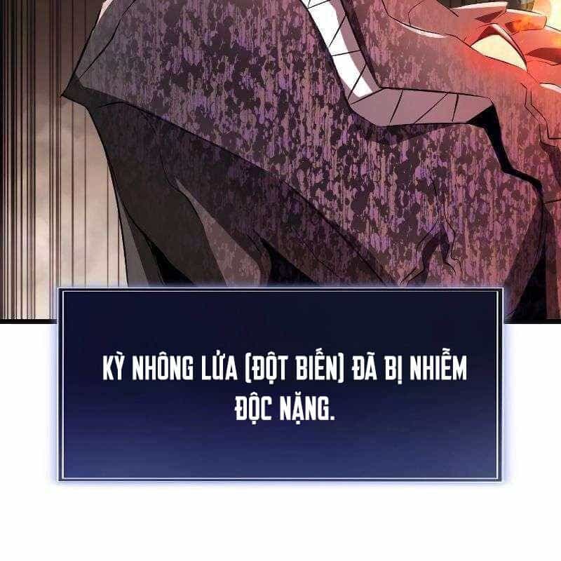 Vô Song Cùng Với Vũ Khí Ẩn - Chương 12 - ảnh 45