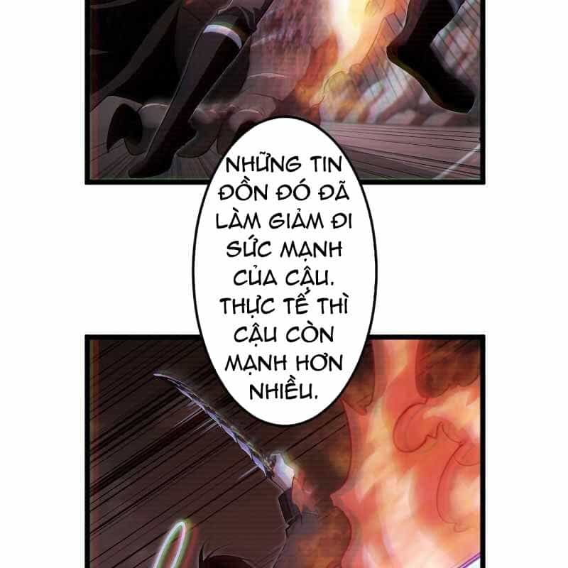Vô Song Cùng Với Vũ Khí Ẩn - Chương 13 - ảnh 101
