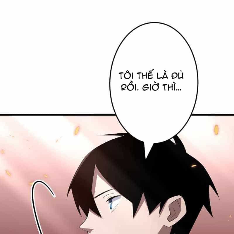Vô Song Cùng Với Vũ Khí Ẩn - Chương 13 - ảnh 105