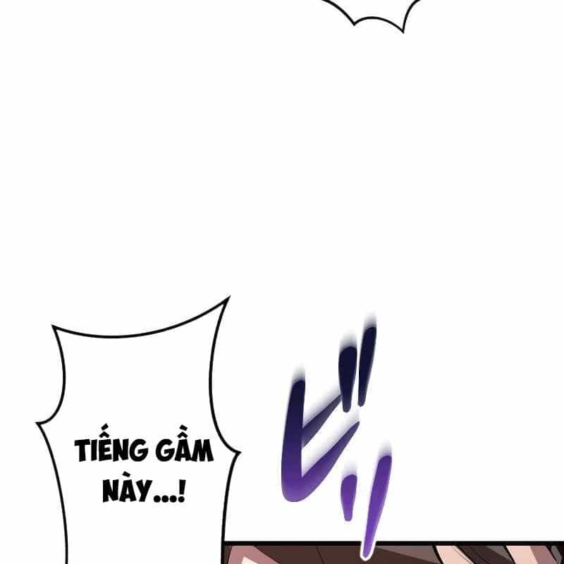 Vô Song Cùng Với Vũ Khí Ẩn - Chương 13 - ảnh 145