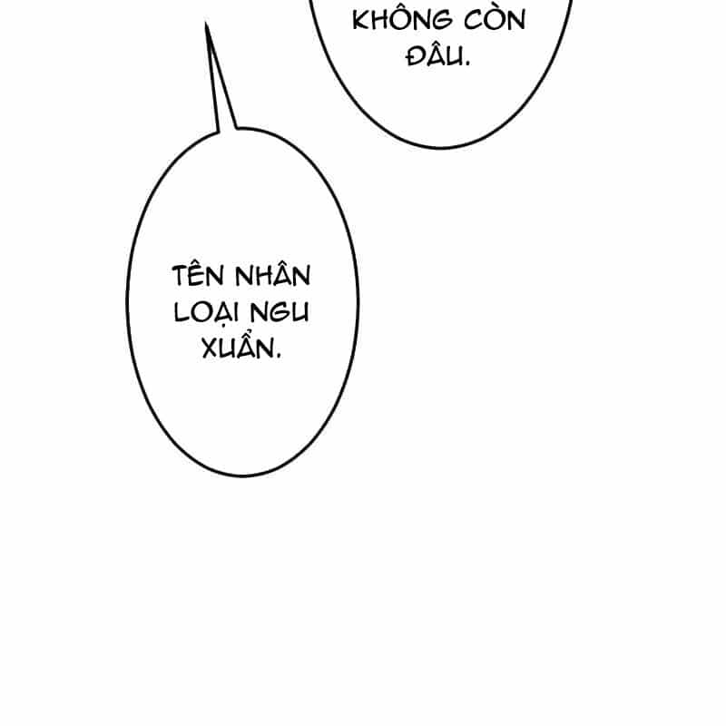 Vô Song Cùng Với Vũ Khí Ẩn - Chương 13 - ảnh 180