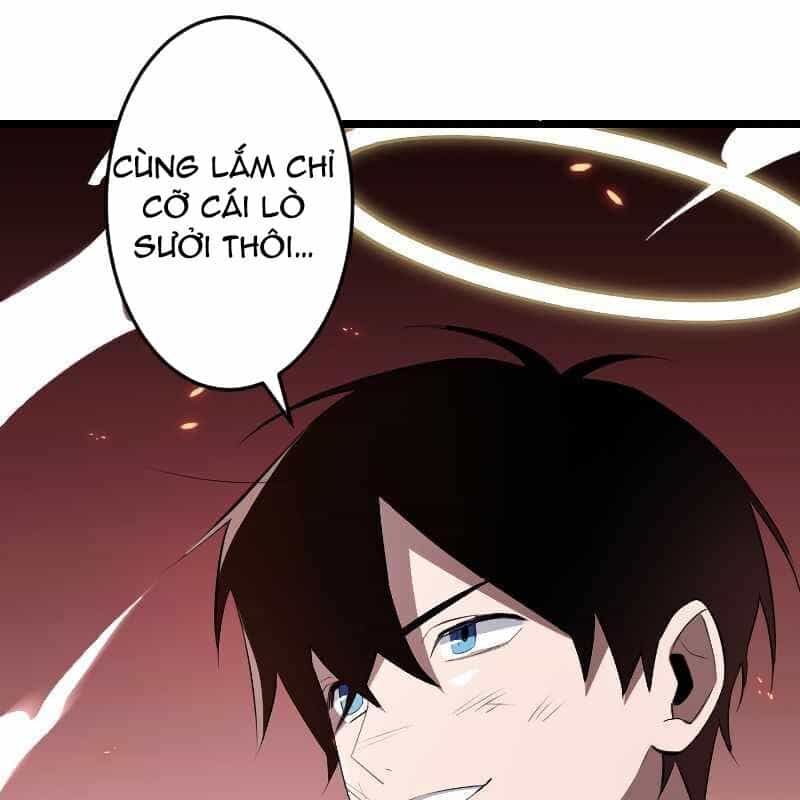 Vô Song Cùng Với Vũ Khí Ẩn - Chương 13 - ảnh 193
