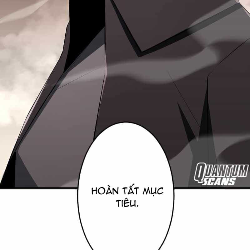 Vô Song Cùng Với Vũ Khí Ẩn - Chương 13 - ảnh 23
