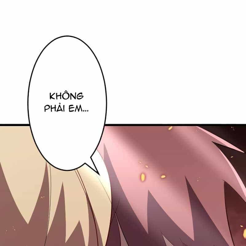 Vô Song Cùng Với Vũ Khí Ẩn - Chương 13 - ảnh 53