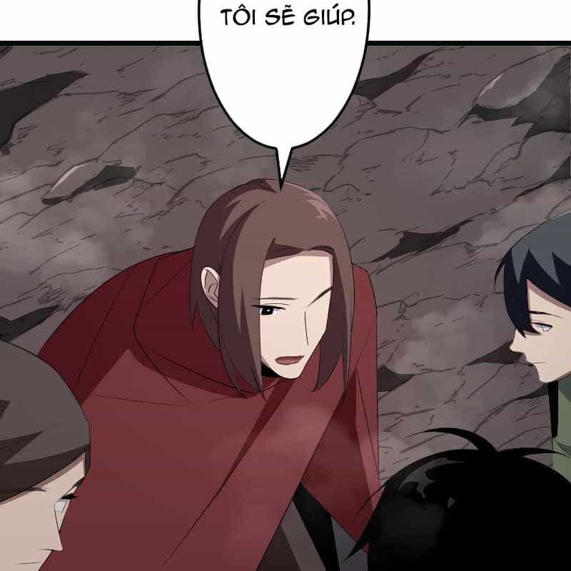 Vô Song Cùng Với Vũ Khí Ẩn - Chương 13 - ảnh 68