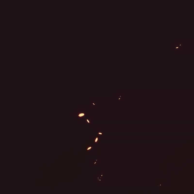 Vô Song Cùng Với Vũ Khí Ẩn - Chương 13 - ảnh 72