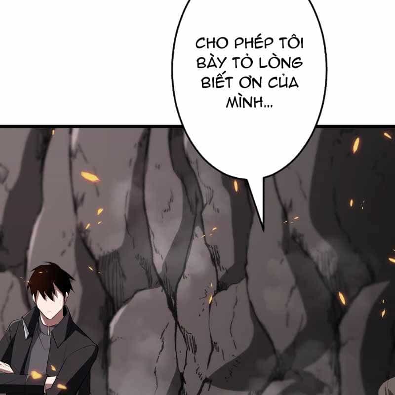 Vô Song Cùng Với Vũ Khí Ẩn - Chương 13 - ảnh 92