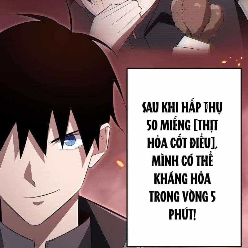 Vô Song Cùng Với Vũ Khí Ẩn - Chương 14 - ảnh 12